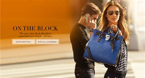 michael kors prezzi|michael kors canada official site.